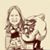 Cheree Gilliam's profile image