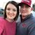 Brandon Braswell's profile image