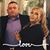 Rudy N Angela McIntire's profile image
