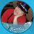 Ruby Whitehead's profile image