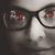 Kristi Hunter-Ryan's profile image