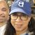 Jackie Beaubian Majors's profile image