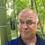 Todd Pedlar's profile image