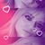 Tiffany Suess's profile image