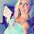 Alie Schaid's profile image