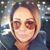 Hollie Flores's profile image