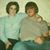 Stan An Sherry Drye's profile image