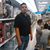 Cuauhtemoc Ibarra Peña's profile image