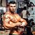 Tomáš Štrba's profile image