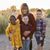 Cheryl Chapman Morrow's profile image