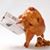 Chris Bedwell's profile image