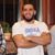Ruben Soto's profile image