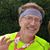 Bob Daley's profile image