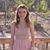 Heidi Dreyer's profile image