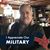 Michael Cipriano's profile image
