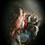 Robert Yager's profile image