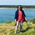 Sundari Joseph's profile image
