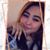 Rosalyn Palmero's profile image