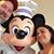Jackie Levesque-Buckley's profile image