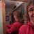Sue Johnson's profile image