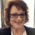 Deann Davis Stewart's profile image