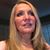 Lori Ezell's profile image