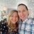 Sarah Pfeiffer Burnell's profile image