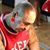 Victor Castine's profile image