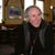 Bob Bloyer's profile image