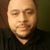 Carlos A. Villa's profile image