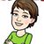 Randi Babbit Schaffer's profile image