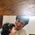 Linda Gerlick's profile image