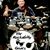 Tommy Janusz's profile image