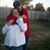 Brittney Clinton's profile image