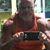 Henry Dennis's profile image