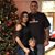 Shannon Vitalie Throckmorton's profile image