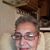 Tamara Anne Barnes's profile image