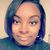 De'Anna L. Wilson's profile image