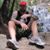 Guy Lister's profile image