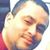 Orlando Varela's profile image
