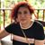 Yolanda Gonzalez-Canabal's profile image