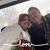 Marina Martin Turnbach's profile image