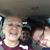 Honey LaRue Elliott's profile image