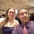 Jewel Marie Vitolo's profile image