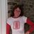 Jeri Paquin's profile image