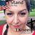Darla Renae Kemmerer's profile image