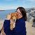 April Receveur's profile image