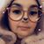 Jenny Johnson's profile image