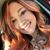 Keeli Zapata's profile image