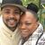 Nichelle Lambey's profile image